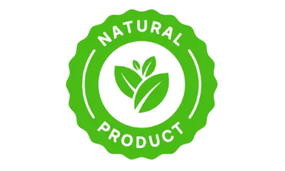NervEase All Natural Ingredients