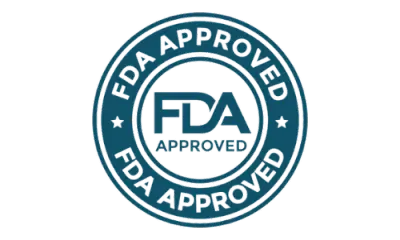 NervEase FDA Registered Facility